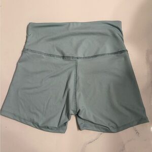 lululemon athletica Women's Athletic Shorts